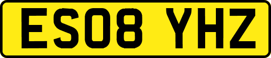 ES08YHZ