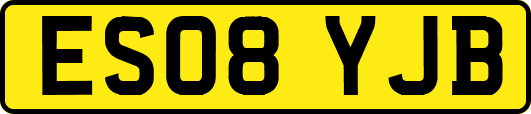 ES08YJB