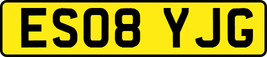 ES08YJG