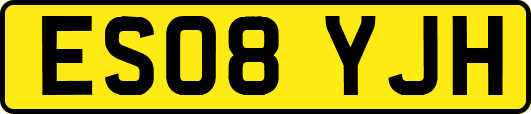 ES08YJH
