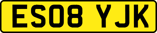 ES08YJK