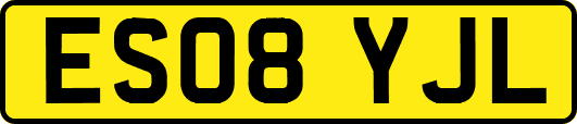 ES08YJL