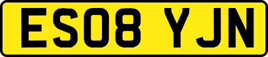 ES08YJN