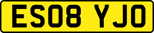 ES08YJO