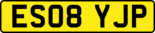 ES08YJP