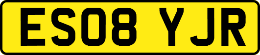 ES08YJR