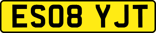 ES08YJT