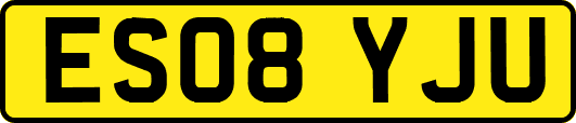 ES08YJU