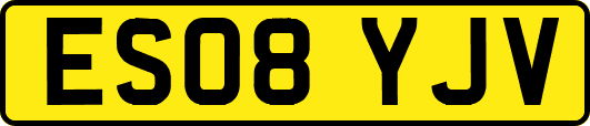 ES08YJV