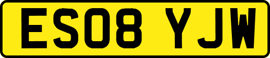 ES08YJW