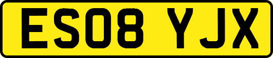 ES08YJX