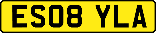 ES08YLA