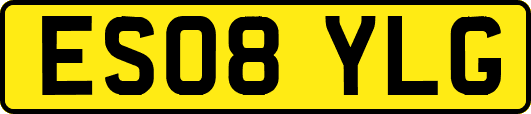 ES08YLG