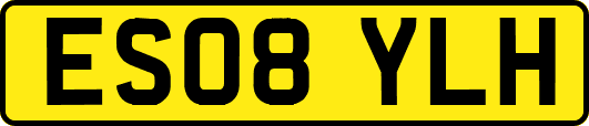 ES08YLH