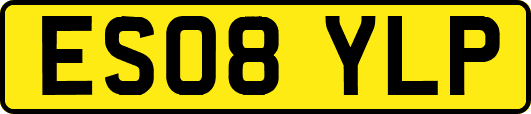 ES08YLP
