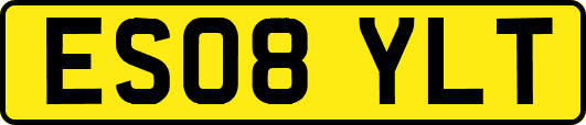 ES08YLT