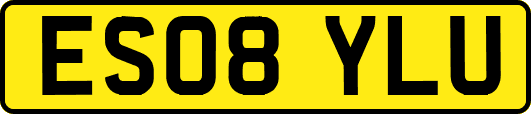 ES08YLU