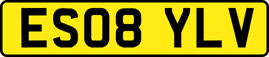 ES08YLV