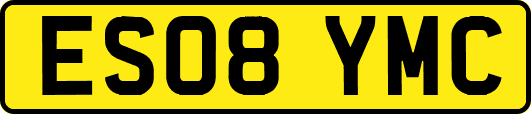 ES08YMC