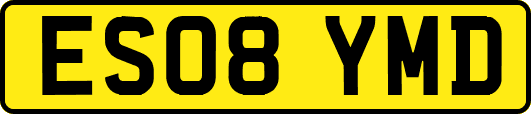 ES08YMD