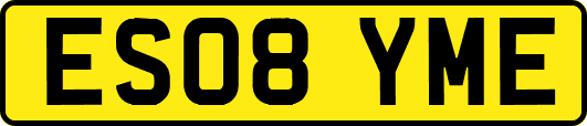 ES08YME