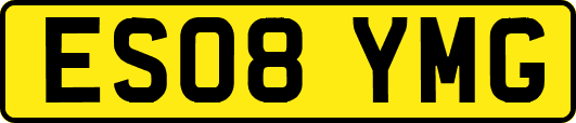 ES08YMG