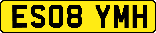 ES08YMH