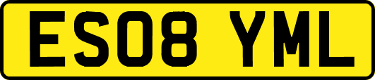 ES08YML