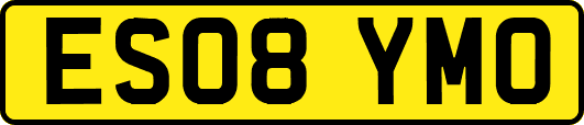 ES08YMO