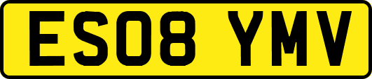 ES08YMV