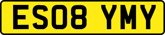 ES08YMY