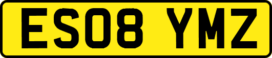 ES08YMZ