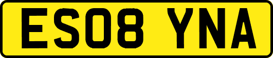 ES08YNA