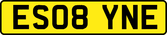 ES08YNE