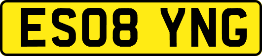 ES08YNG
