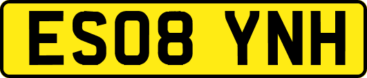 ES08YNH