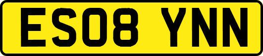 ES08YNN
