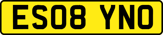 ES08YNO