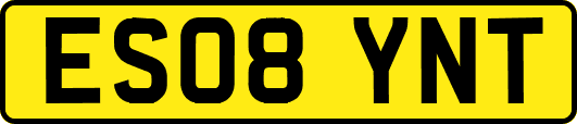 ES08YNT