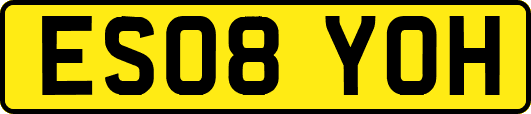ES08YOH