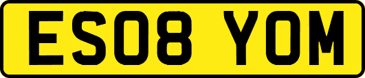 ES08YOM