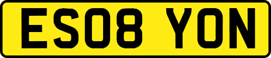 ES08YON