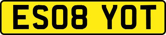 ES08YOT