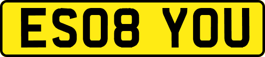 ES08YOU