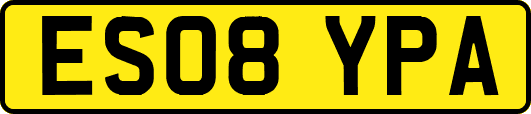 ES08YPA