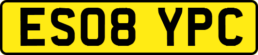 ES08YPC