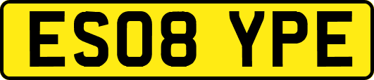ES08YPE