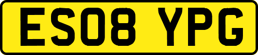 ES08YPG