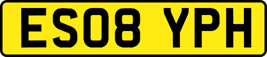ES08YPH