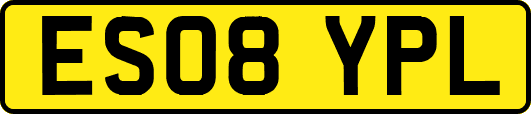 ES08YPL